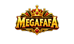 situs slot terpercaya rtp tertinggi
